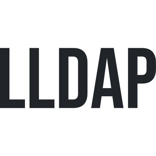 LLDAP