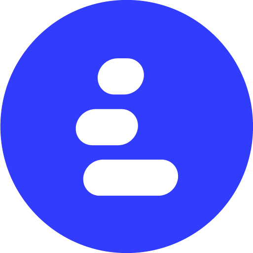Localess