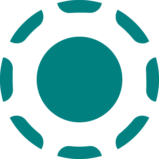 LocalSend