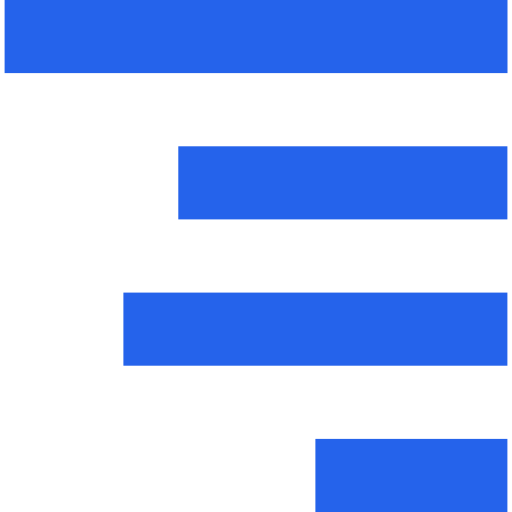 Logchef