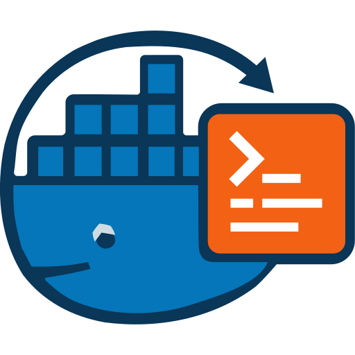 LogForge