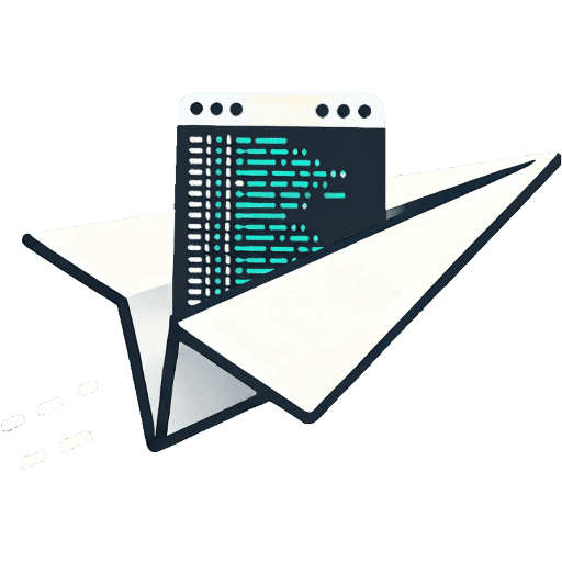 LoggiFly