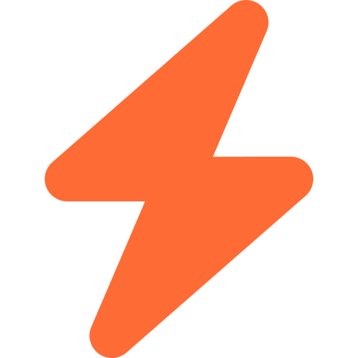 LogLynx