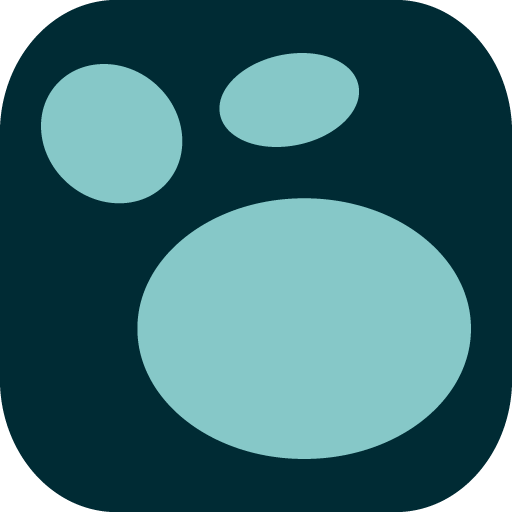Logseq