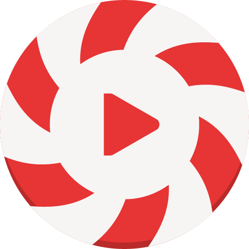 Lollypop Music Player