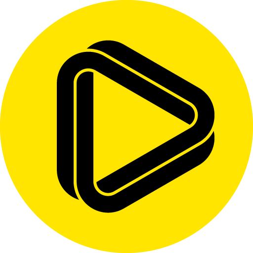 Loops