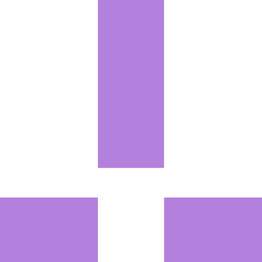 Lowcoder