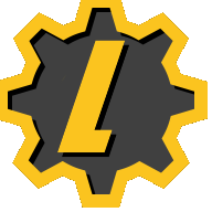 LubeLogger