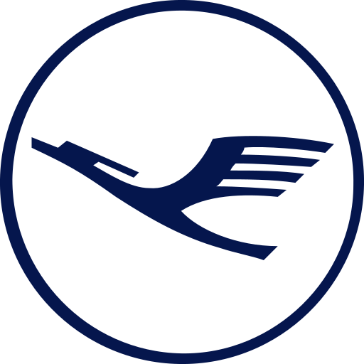 Lufthansa