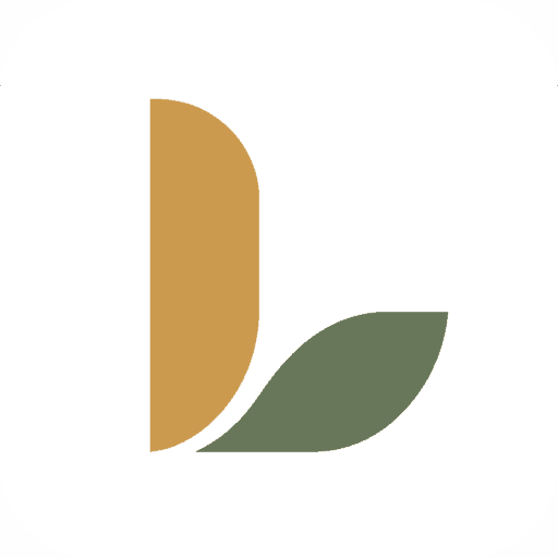 Lumina Finance