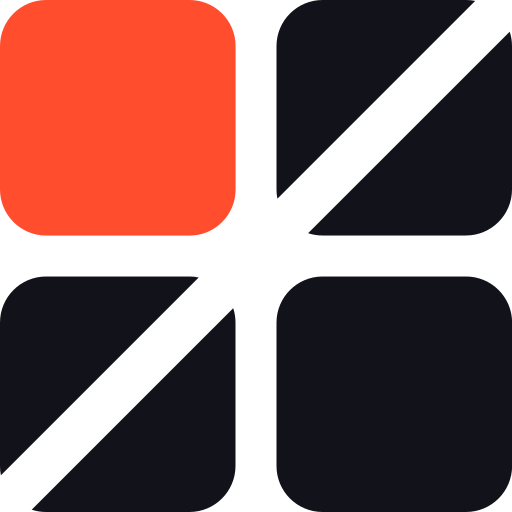 Lumio