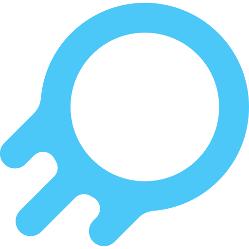Lunar
