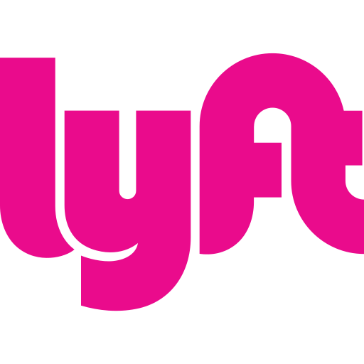 Lyft