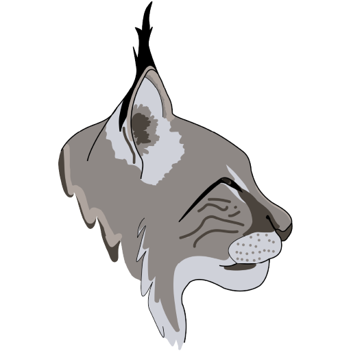 Lynx