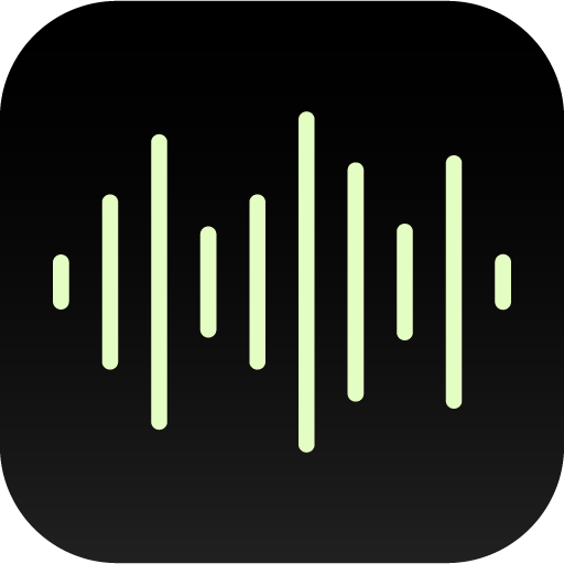 Lyrion Music Server