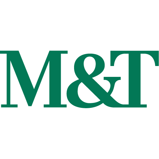 M&T Bank
