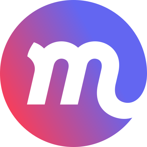 m3u editor