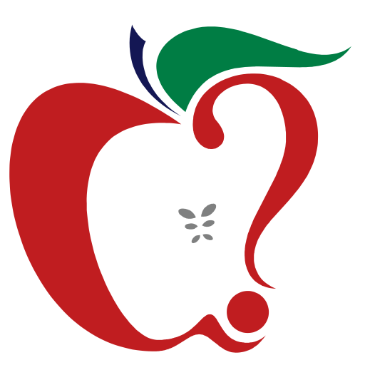 MacRumors