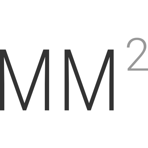 MagicMirror2