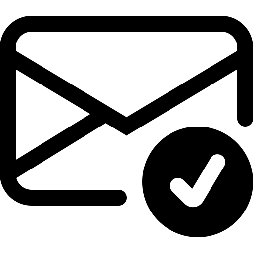 Mail Archiver