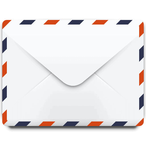 Mail Station
