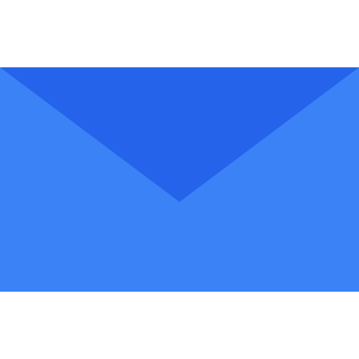 MailDev