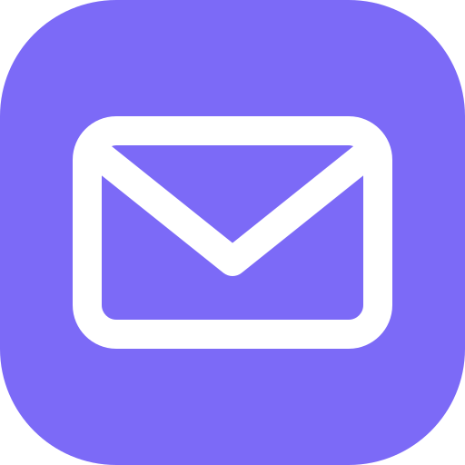 MailFlow (.sh)