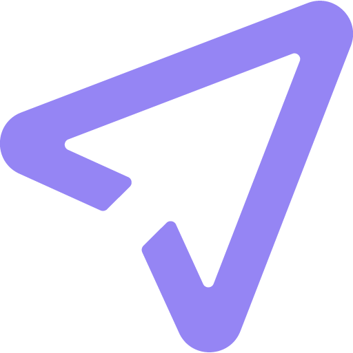 Mailjet
