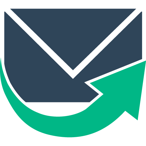 Mailpit