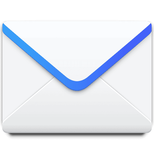Mailplus