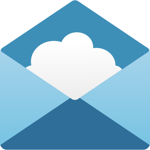 Mailrise