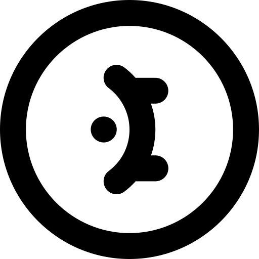 Maker Management Platform