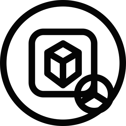 Makers Vault