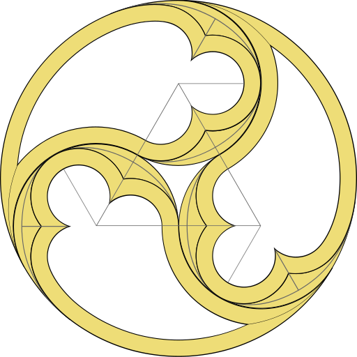 Malcolm (Networking)