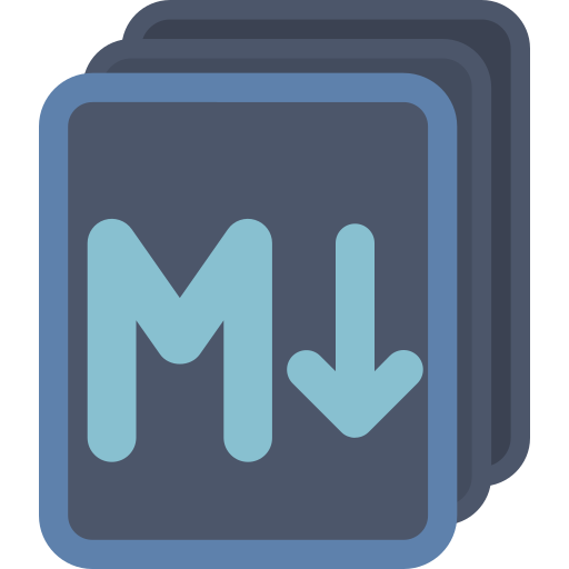 MarkStack