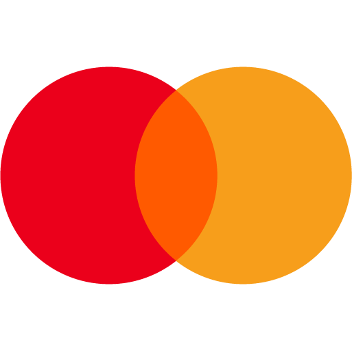 Mastercard