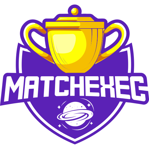 MatchExec