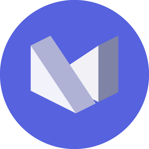 Material for MkDocs