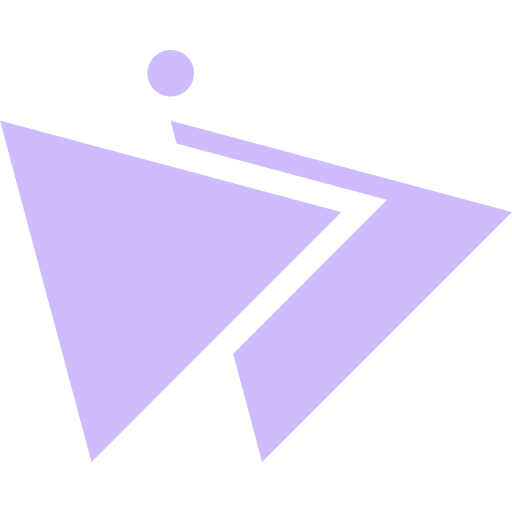 Materialious
