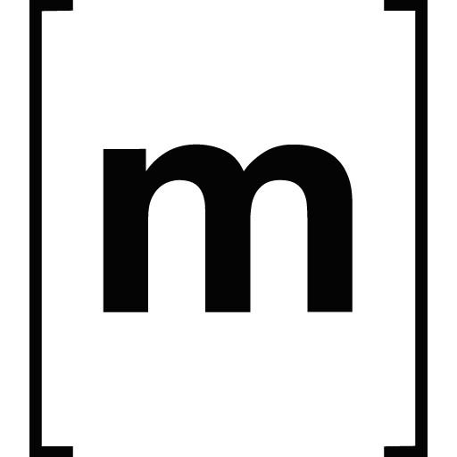Matrix