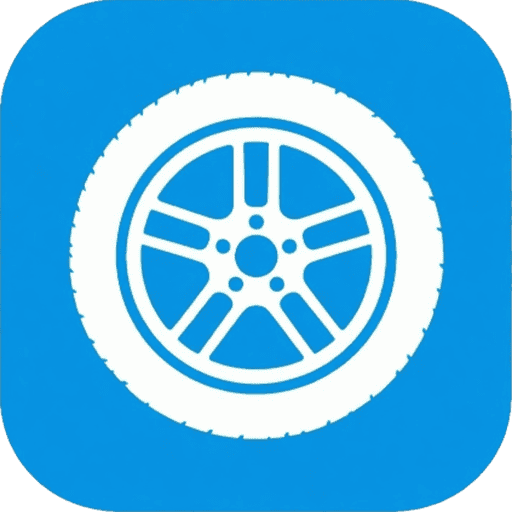 May (Vehicles)
