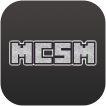 MCSManager