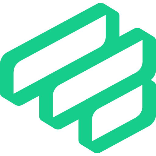 Medama