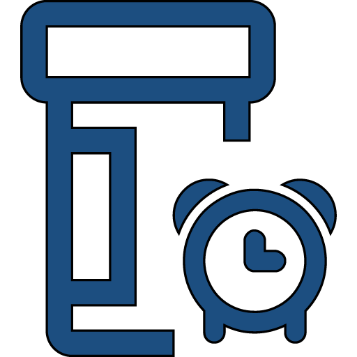 MedAssist