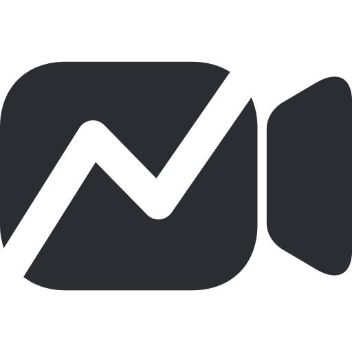 MediaLyze