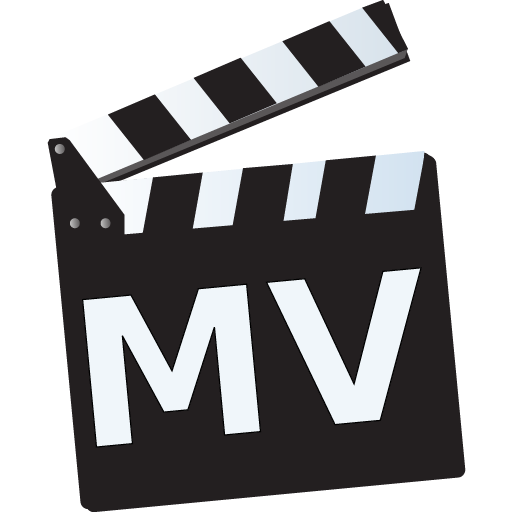 MediathekView