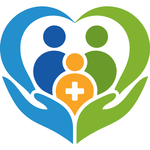 MediKeep