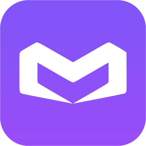 MediUX