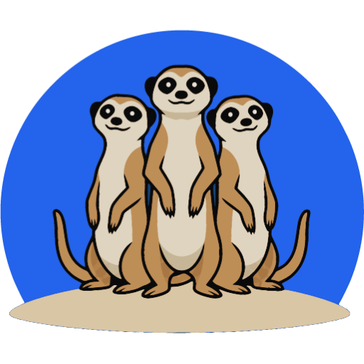 Meerkat CRM