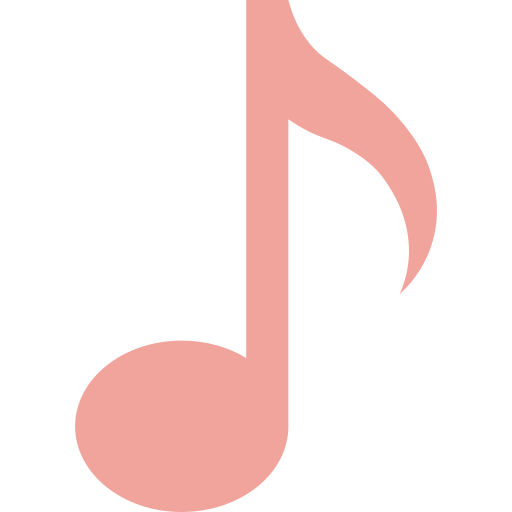 Melody Auth